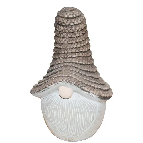 betonowy-elf-h20cm