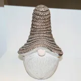 betonowy-elf-h20cm-stan-nowy