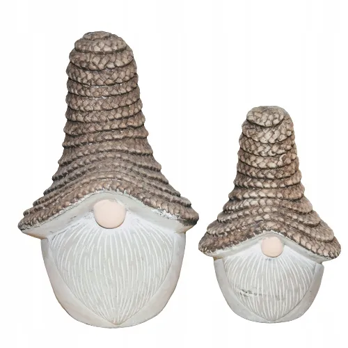 betonowy-elf-h20cm-material-wykonania-inny