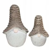 betonowy-elf-h20cm-material-wykonania-inny