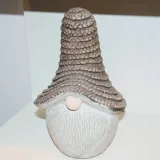 betonowy-elf-h20cm-wysokosc-produktu-20-cm