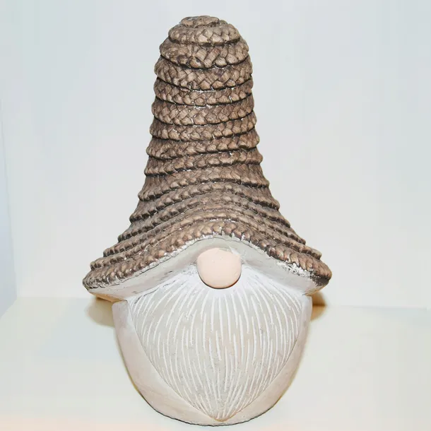 betonowy-elf-h20cm-kod-producenta-bk4107