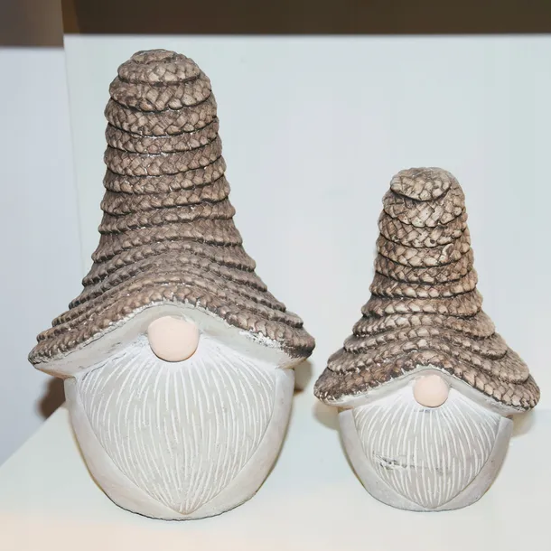 betonowy-elf-h20cm-stan-nowy-material-wykonania-inny