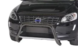 volvo-xc60-2014-2017-orurowanie-przednie-przod-homologacja-eu-przod-76-mm