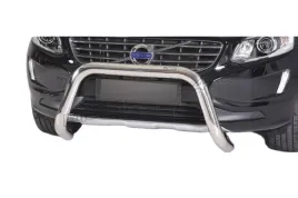 volvo-xc60-2014-2017-orurowanie-przednie-homologacja-eu-przod-76mm