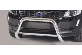 volvo-xc60-2014-2017-orurowanie-przednie-homologacja-eu-przod-76mm