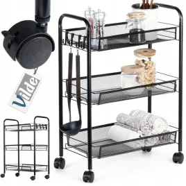 wozek-na-kolkach-mobilny-regal-kuchenny-lazienkowy-3-poziomowy-szafka