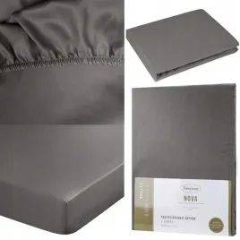 przescieradlo-z-gumka-satynowe-bawelna-180x200-30