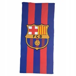 recznik-plazowy-kibica-fc-barcelona-140x70-cm-oficjalny-kolekcja