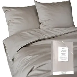 komplet-posciel-3cz-koldra-200x220cm-2x-poszewki-70x80-bawelniana