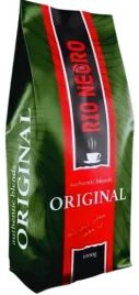 kawa-ziarnista-rio-negro-original-1kg