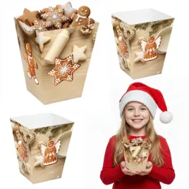pudelka-na-popcorn-boze-narodzenie-piernikowy-czar-4-szt