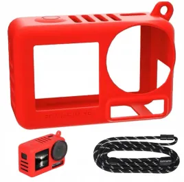 pokrowiec-futeral-case-etui-oslona-pasek-smycz-do-dji-osmo-action-5-pro