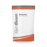 gymbeam-bialko-wolowe-1000-g