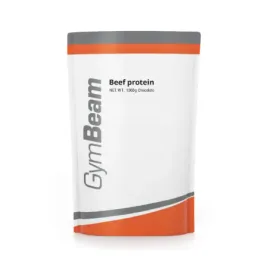 gymbeam-bialko-wolowe-1000-g