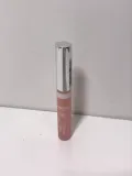 lavera-cooling-lip-booster-550-ml
