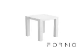 stolik-86x86x77-bialy