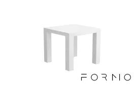 stolik-86x86x77-bialy