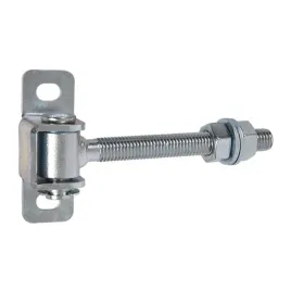 zawias-regulowany-przykrecany-giety-m-16mm-l-130mm