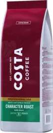 kawa-ziarnista-costa-coffee-professional-brazilian-single-origin-1kg
