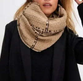 b-p-c-komin-bezowy-strukturalny-r-one-size
