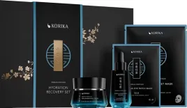 korika-korean-heritage-hydranting-glow-zestaw-dla-kobiet
