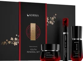 korika-korean-heritage-youth-elixir-odzywczy-krem-twarzy-50ml-serum-odmla