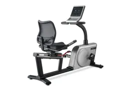rower-poziomy-cybo-r3000-tft-10-1-ems-zwift-kinomap-bluetooth-150kg
