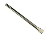 bosch-oryginalne-dluto-sds-max-plaskie-25-400mm