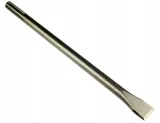 bosch-oryginalne-dluto-sds-max-plaskie-25-400mm-stan-nowy