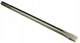 bosch-oryginalne-dluto-sds-max-plaskie-25-400mm-marka-bosch