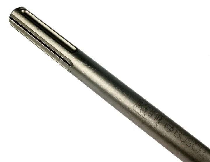 bosch-oryginalne-dluto-sds-max-plaskie-25-400mm-typ-uchwytu-sds-max