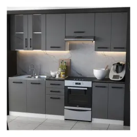 meble-kuchenne-kuchnia-zestaw-szafki-modulowe-blat-jola-24m-grafit