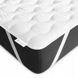 nakladka-na-materac-90x200-topper-ochraniacz-gruby-pikowany-produkt