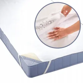 nieprzemakalny-ochraniacz-wodoodporny-na-materac-lozko-podklad-mata