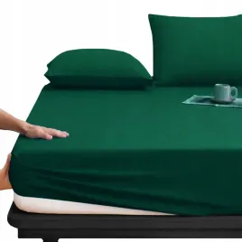 grube-przescieradlo-jersey-z-gumka-140x200-zakladka-na-lozko-materac