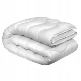 koldra-caloroczna-180x200-antyalergiczna-produkt-polski