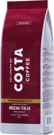 kawa-ziarnista-costa-coffee-professional-signature-blend-medium-roast-1kg