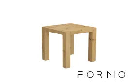 stolik-86x86x77-dab-artisan