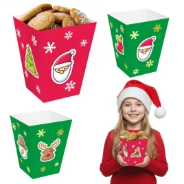 pudelka-na-popcorn-boze-narodzenie-bajeczne-swieta-4-szt