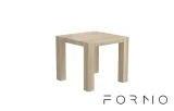 stolik-86x86x77-dab-sonoma