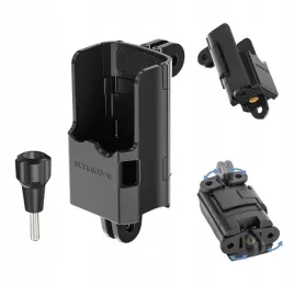 adapter-uchwyt-ramka-1-4-cala-2w1-skladany-do-kamery-dji-osmo-pocket-3