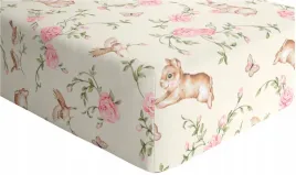 przescieradlo-z-gumka-90x200-cm-bawelna-100percent-grube-miekkie-babymam