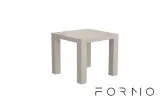 stolik-86x86x77-kaszmir