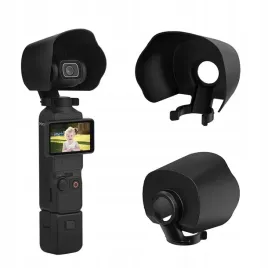 oslona-ochrona-obiektywu-przeciwsloneczna-do-kamery-dji-osmo-pocket-3