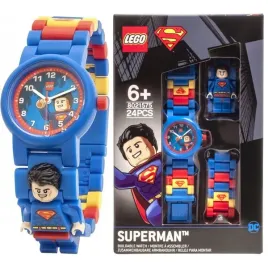 lego-super-heroes-8021575-zegarek-superman