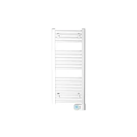 grzejnik-elektryczny-lazienkowy-102x40cm-drabinkowy-300w-bialy-intuis-nao