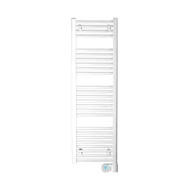 grzejnik-elektryczny-lazienkowy-140x40cm-drabinkowy-500w-bialy-intuis-nao