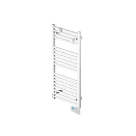 grzejnik-elektryczny-lazienkowy-140x50cm-drabinkowy-750w-bialy-intuis-nao
