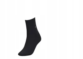 tommy-hilfiger-skarpety-443029001-200-35-38-th-women-98percent-cotton-sock-1p